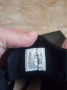 Оригинални nike air Jordan , снимка 6