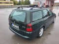 Opel Vectra , снимка 6