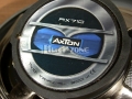 Тонколони Axton ax-710, снимка 7