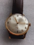 Мъжки часовник''Cortebert''VENUS машина,отлично състояние,1970 година, снимка 1