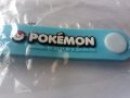 Карти Покемон Pokémon , снимка 11