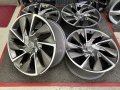 Джанти 19 Цола 4х108 Citroen DS5 Оригинални Нови, снимка 3