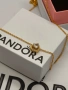 Пандора колие Pandora , снимка 12