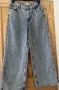 Дамски дънки Zara, размер М, снимка 1