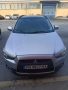 Mitsubishi ASX 1.6 БЕНЗИН/ГАЗ ПАНОРАМА, снимка 4