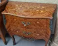 Комод -Франция.  , снимка 2