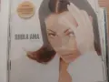аудио компакт дискове, снимка 1