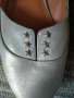 Елегантни дамски обувки ASH,размер 39, снимка 3