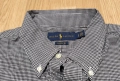 Мъжка риза Ralph Lauren / Ралф Лоран, снимка 4