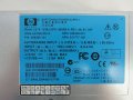 Захранващ блок HP 460W DPS-460EB A, снимка 2