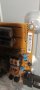 POWER BOARD ,LGP42-13PL1,EAX64905301(2.3), снимка 2