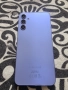 Samsung A34 128gb/6 Ram, снимка 5
