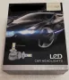 Автомобилни led крушки H7, снимка 1