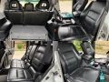 Mitsubishi Pajero 3.5 V6 GDI 2001 г. Автоматик, снимка 8