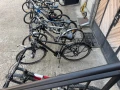 Градски велосипеди 200 лв., снимка 5