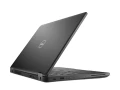 Лаптоп Dell Latitude 5491 i7-8850H 16GB 256GB MX130 FHD ГАРАНЦИЯ, снимка 4