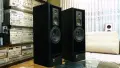 ARKUS TM 69 - 380 Евро, снимка 2