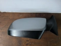 Огледало ляво subaru outback 2010г., снимка 2