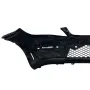 Боди кит C63 AMG за Mercedes C-Class W204 2011–2013, снимка 7