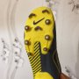 бутонки Nike Mercurial Vapor 12 Academy Mg   номер 42, снимка 10