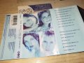 THE CORRS-ORIGINAL TAPE 2406231433, снимка 14