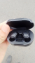 безжични слушалки, снимка 1 - Bluetooth слушалки - 43800233