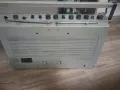 Радиокасетофон Goldstar TSR-580, снимка 2