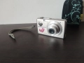 Камери OLYMPUS D750 16.0MP,OLYMPUS FE-220 7.1MP x 3Optical Zoom, снимка 4