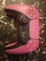 PLAYSTATION 5 ДЖОЙСТИК , снимка 1