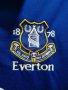 футболна тениска Everton England , снимка 5