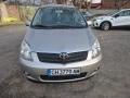 Toyota Corolla Verso , снимка 1