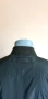 GANT Winter Pilot  Mens Jacket Size M  ОРИГИНАЛ! Мъжко Зимно Яке!, снимка 12