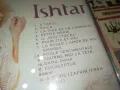 ISHTAR CD 1203251009, снимка 16