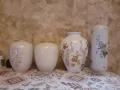 Вази порцелан, снимка 1