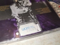 SOUL II SOUL-ORIGINAL CD 0303261152, снимка 15