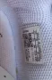 Детски футболни обувки ADIDAS , снимка 7