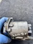AGR-Клапан за Vw.сеат. 03L131501, снимка 2