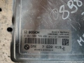Компютър ECU N55B30A 306hp BMW, снимка 2