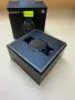 Smart часовник Huawei GT 4 PNX-B19 / 46mm / + зарядно и кутия, снимка 4