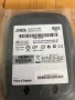 HP Jetdirect en3700 принт сървър, снимка 2
