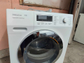 Сушилня Miele TKR 350 WP, снимка 3