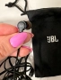 JBL слушалки, снимка 3