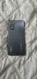 Xiaomi Redmi Note 11 Pro 5G, снимка 2