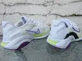 Дамски маратонки Nike ZoomX SuperRep Surge, снимка 3