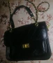 Нова Кожена Дамска Чанта , снимка 5