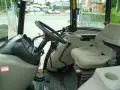 Трактор Case IH JX 90, снимка 4