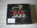 Various ‎– Bar Jazz 2000 3×CD, Compilation Box Set, снимка 1