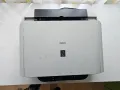 Принтер canon mp 140, снимка 4