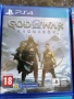 Игри за PS4, снимка 3
