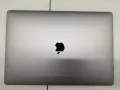 Продавам Apple MacBook Pro 16" i9/16GB DDR4/1TB SSD/5500M, снимка 3
